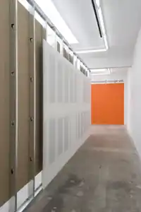 عکس شماره 30638 %D9%BE%D9%86%D9%84-%DA%A9%D9%86%D8%A7%D9%81