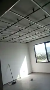 عکس شماره 30639 %D9%BE%D9%86%D9%84-%DA%A9%D9%86%D8%A7%D9%81