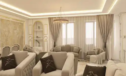 عکس شماره 30641 %D8%B7%D8%B1%D8%A7%D8%AD%DB%8C-%D8%AF%D8%A7%D8%AE%D9%84%DB%8C-%D8%AF%DA%A9%D9%88%D8%B1%D8%A7%D8%B3%DB%8C%D9%88%D9%86-%D8%AF%D8%A7%D8%AE%D9%84%DB%8C-%D8%A8%D8%A7%D8%B2%D8%B3%D8%A7%D8%B2%DB%8C