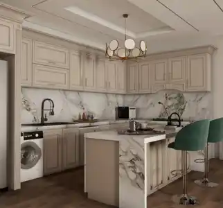 عکس شماره 30643 %D8%B7%D8%B1%D8%A7%D8%AD%DB%8C-%D8%AF%D8%A7%D8%AE%D9%84%DB%8C-%D8%AF%DA%A9%D9%88%D8%B1%D8%A7%D8%B3%DB%8C%D9%88%D9%86-%D8%AF%D8%A7%D8%AE%D9%84%DB%8C-%D8%A8%D8%A7%D8%B2%D8%B3%D8%A7%D8%B2%DB%8C