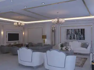 عکس شماره 30673 %D8%B7%D8%B1%D8%A7%D8%AD%DB%8C-%D9%88-%D8%A7%D8%AC%D8%B1%D8%A7%DB%8C-%D8%AF%DA%A9%D9%88%D8%B1%D8%A7%D8%B3%DB%8C%D9%88%D9%86-%D8%AF%D8%A7%D8%AE%D9%84%DB%8C-%D9%88-%D8%A8%D8%A7%D8%B2%D8%B3%D8%A7%D8%B2%DB%8C-%D8%AF%D8%B1-%D9%85%D8%B4%D9%87%D8%AF