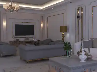 عکس شماره 30701 %D8%B7%D8%B1%D8%A7%D8%AD%DB%8C-%D8%AF%D8%A7%D8%AE%D9%84%DB%8C-%D9%88-%D8%A8%D8%A7%D8%B2%D8%B3%D8%A7%D8%B2%DB%8C-%D8%AF%D8%B1-%D9%85%D8%B4%D9%87%D8%AF