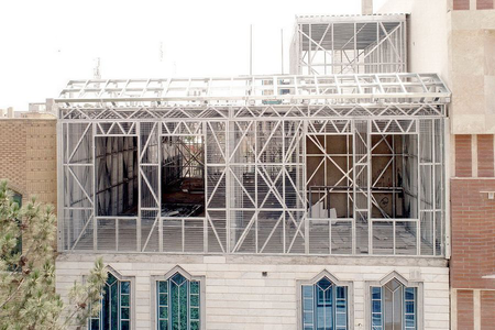 عکس شماره 30712 %D8%B3%D8%A7%D8%AE%D8%AA-%D8%A7%D8%B6%D8%A7%D9%81%D9%87-%D8%B7%D8%A8%D9%82%D9%87-%D8%A7%D9%84-%D8%A7%D8%B3-%D8%A7%D9%81-LSF-%D8%B4%DB%8C%D8%B1%D8%A7%D8%B2