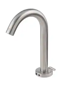 عکس شماره 30753 %D8%B4%DB%8C%D8%B1%D8%A2%D9%84%D8%A7%D8%AA-%D9%87%D9%88%D8%B4%D9%85%D9%86%D8%AF-%D9%81%D9%88%D9%84-%D8%A7%D8%B3%D8%AA%DB%8C%D9%84-304-%D8%A8%D8%B1%D9%86%D8%AF-%D8%AF%DB%8C%D8%AF