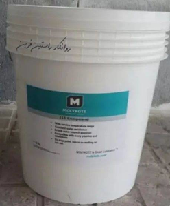 عکس شماره 30814 %D9%81%D8%B1%D9%88%D8%B4-%D8%A7%D9%86%D9%88%D8%A7%D8%B9-%DA%AF%D8%B1%DB%8C%D8%B3-%D9%87%D8%A7%DB%8C-%D8%A7%DB%8C%D8%B1%D8%A7%D9%86%DB%8C-%D8%AE%D8%A7%D8%B1%D8%AC%DB%8C