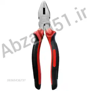 عکس شماره 30833 %D8%A7%D8%A8%D8%B2%D8%A7%D8%B1-%D9%81%D8%B1%D9%88%D8%B4%DB%8C-%D9%85%D8%B4%D9%87%D8%AF-%D8%A7%D8%A8%D8%B2%D8%A7%D8%B1%D8%A7%D9%84%D8%A7%D8%AA-%D9%85%D8%B4%D9%87%D8%AF