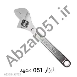 عکس شماره 30838 %D8%A7%D8%A8%D8%B2%D8%A7%D8%B1-%D9%81%D8%B1%D9%88%D8%B4%DB%8C-%D9%85%D8%B4%D9%87%D8%AF-%D8%A7%D8%A8%D8%B2%D8%A7%D8%B1%D8%A7%D9%84%D8%A7%D8%AA-%D9%85%D8%B4%D9%87%D8%AF