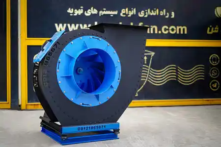 عکس شماره 30856 %D9%82%DB%8C%D9%85%D8%AA-%D9%81%D9%86-%D8%B5%D9%86%D8%B9%D8%AA%DB%8C-%D9%88-%D8%B3%D8%A7%D9%86%D8%AA%D8%B1%DB%8C%D9%81%DB%8C%D9%88%DA%98-%D8%AF%D8%B1-%D9%85%D8%B3%D8%AC%D8%AF-%D8%B3%D9%84%DB%8C%D9%85%D8%A7%D9%86-%D8%B4%D8%B1%DA%A9%D8%AA-%DA%A9%D9%88%D9%84%D8%A7%DA%A9-%D9%81%D9%86