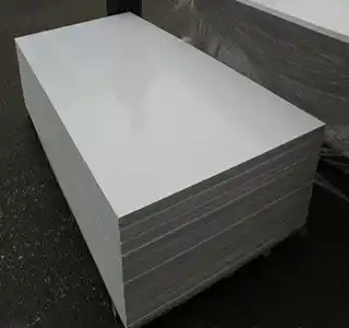 عکس شماره 30886 %D8%AA%D9%88%D9%84%DB%8C%D8%AF-%D9%88%D8%B1%D9%82-%D9%87%D8%A7%DB%8C-%D9%81%D9%88%D9%85%DB%8C%D8%B2%D9%87-pvc