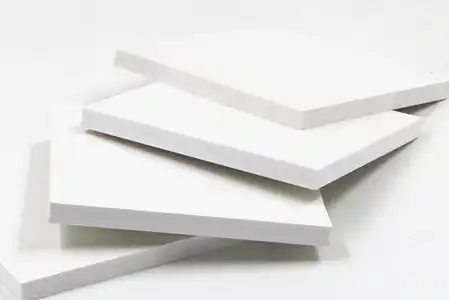 عکس شماره 30887 %D8%AA%D9%88%D9%84%DB%8C%D8%AF-%D9%88%D8%B1%D9%82-%D9%87%D8%A7%DB%8C-%D9%81%D9%88%D9%85%DB%8C%D8%B2%D9%87-pvc