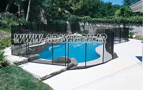 عکس شماره 30889 %D8%B7%D8%B1%D8%A7%D8%AD%DB%8C-%D9%88-%D8%B3%D8%A7%D8%AE%D8%AA-%D8%A7%D8%B3%D8%AA%D8%AE%D8%B1-%D8%A7%D8%B3%D8%AA%D8%AE%D8%B1-%D8%B4%D9%86%D8%A7-%DA%A9%D8%B4%D8%A7%D9%88%D8%B1%D8%B2%DB%8C-%D9%88-%D8%B5%D9%86%D8%B9%D8%AA%DB%8C-0-%D8%AA%D8%A7-100