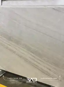 عکس شماره 30900 %D8%A7%D8%B3%D9%84%D8%A8-%DA%86%DB%8C%D9%86%DB%8C-%D8%A7%D9%84%DB%8C%DA%AF%D9%88%D8%AF%D8%B1%D8%B2