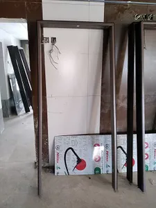 فروش ویژه چهارچوب پلی وود