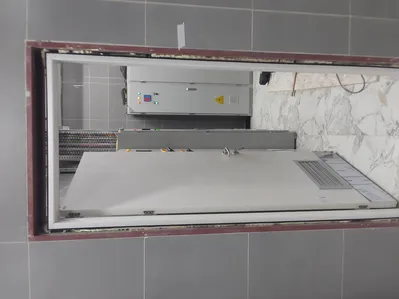 فروش ویژه چهارچوب پلی وود