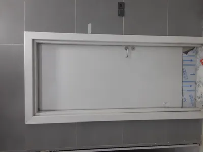 فروش ویژه چهارچوب پلی وود