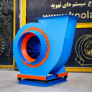 عکس شماره 30920 %D9%82%DB%8C%D9%85%D8%AA-%D9%81%D9%86-%D8%B3%D8%A7%D9%86%D8%AA%D8%B1%DB%8C%D9%81%DB%8C%D9%88%DA%98-%D8%AF%D8%B1-%D9%82%D8%B4%D9%85-%D8%B4%D8%B1%DA%A9%D8%AA-%DA%A9%D9%88%D9%84%D8%A7%DA%A9-%D9%81%D9%86