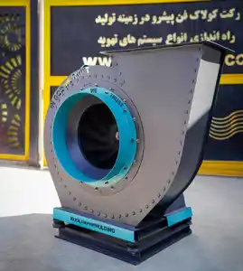 عکس شماره 30921 %D9%82%DB%8C%D9%85%D8%AA-%D9%81%D9%86-%D8%B3%D8%A7%D9%86%D8%AA%D8%B1%DB%8C%D9%81%DB%8C%D9%88%DA%98-%D8%AF%D8%B1-%D9%82%D8%B4%D9%85-%D8%B4%D8%B1%DA%A9%D8%AA-%DA%A9%D9%88%D9%84%D8%A7%DA%A9-%D9%81%D9%86