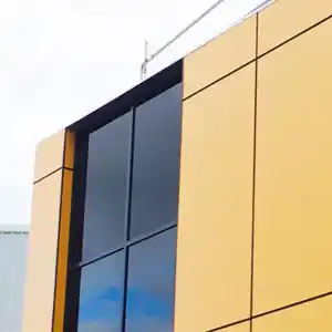 عکس شماره 30928 %DA%A9%D8%A7%D9%85%D9%BE%D9%88%D8%B2%DB%8C%D8%AA%DB%8C-%D9%86%D9%85%D8%A7%DB%8C-%D8%B3%D8%A7%D8%AE%D8%AA%D9%85%D8%A7%D9%86