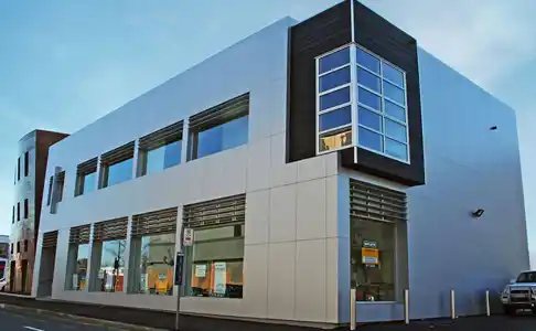 عکس شماره 30929 %DA%A9%D8%A7%D9%85%D9%BE%D9%88%D8%B2%DB%8C%D8%AA%DB%8C-%D9%86%D9%85%D8%A7%DB%8C-%D8%B3%D8%A7%D8%AE%D8%AA%D9%85%D8%A7%D9%86