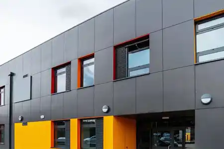 عکس شماره 30930 %DA%A9%D8%A7%D9%85%D9%BE%D9%88%D8%B2%DB%8C%D8%AA%DB%8C-%D9%86%D9%85%D8%A7%DB%8C-%D8%B3%D8%A7%D8%AE%D8%AA%D9%85%D8%A7%D9%86