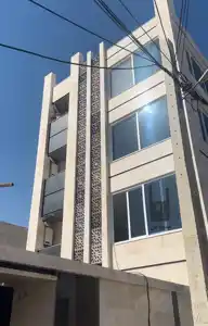 عکس شماره 30956 %D9%82%D8%B7%D8%B9%D8%A7%D8%AA-%D9%BE%DB%8C%D8%B4-%D8%B3%D8%A7%D8%AE%D8%AA%D9%87-%D8%A8%D8%AA%D9%86%DB%8C-%D9%88-GFRC