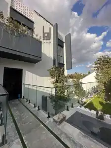 عکس شماره 30957 %D9%82%D8%B7%D8%B9%D8%A7%D8%AA-%D9%BE%DB%8C%D8%B4-%D8%B3%D8%A7%D8%AE%D8%AA%D9%87-%D8%A8%D8%AA%D9%86%DB%8C-%D9%88-GFRC