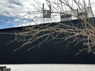 عکس شماره 30958 %D9%82%D8%B7%D8%B9%D8%A7%D8%AA-%D9%BE%DB%8C%D8%B4-%D8%B3%D8%A7%D8%AE%D8%AA%D9%87-%D8%A8%D8%AA%D9%86%DB%8C-%D9%88-GFRC