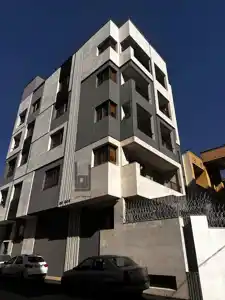 عکس شماره 30959 %D9%82%D8%B7%D8%B9%D8%A7%D8%AA-%D9%BE%DB%8C%D8%B4-%D8%B3%D8%A7%D8%AE%D8%AA%D9%87-%D8%A8%D8%AA%D9%86%DB%8C-%D9%88-GFRC