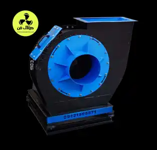 عکس شماره 30998 %D8%B7%D8%B1%D8%A7%D8%AD%DB%8C-%D9%81%D9%86-%D8%AA%D9%87%D9%88%DB%8C%D9%87-%D9%85%D8%B7%D8%A8%D9%88%D8%B9-%D8%AF%D8%B1-%DA%AF%D9%86%D8%A7%D9%88%D9%87-%D8%AA%D9%88%D8%B3%D8%B7-%D8%B4%D8%B1%DA%A9%D8%AA-%DA%A9%D9%88%D9%84%D8%A7%DA%A9-%D9%81%D9%86