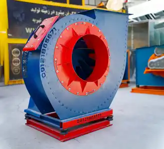 عکس شماره 31010 %D9%81%D8%B1%D9%88%D8%B4-%D9%81%D9%86-%D8%B3%D8%A7%D9%86%D8%AA%D8%B1%DB%8C%D9%81%DB%8C%D9%88%DA%98-%D8%B5%D9%86%D8%B9%D8%AA%DB%8C-%D9%81%D8%B4%D8%A7%D8%B1-%D9%82%D9%88%DB%8C-%D8%A8%D8%A7-%D8%B7%D8%B1%D8%A7%D8%AD%DB%8C-%DA%A9%D9%88%D9%84%D8%A7%DA%A9-%D9%81%D9%86-%D8%AF%D8%B1-%D8%B4%DB%8C%D8%B1%D8%A7%D8%B2