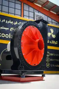 عکس شماره 31014 %D9%86%D8%B5%D8%A8-%D9%81%D9%86-%D8%B3%D8%A7%D9%86%D8%AA%D8%B1%DB%8C%D9%81%DB%8C%D9%88%DA%98-%D8%AD%D9%84%D8%B2%D9%88%D9%86%DB%8C-%D8%AF%D8%B1-%D8%A8%D9%86%D8%AF%D8%B1%D8%B9%D8%A8%D8%A7%D8%B3-%D8%B4%D8%B1%DA%A9%D8%AA-%DA%A9%D9%88%D9%84%D8%A7%DA%A9-%D9%81%D9%86