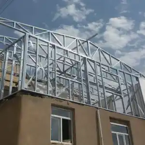 عکس شماره 31020 %D8%B3%D8%A7%D8%AE%D8%AA-%D8%A7%D8%B6%D8%A7%D9%81%D9%87-%D8%A7%D8%B4%DA%A9%D9%88%D8%A8-%D8%B4%DB%8C%D8%B1%D8%A7%D8%B2