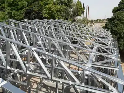 عکس شماره 31021 %D8%B3%D8%A7%D8%AE%D8%AA-%D8%A7%D8%B6%D8%A7%D9%81%D9%87-%D8%A7%D8%B4%DA%A9%D9%88%D8%A8-%D8%B4%DB%8C%D8%B1%D8%A7%D8%B2-%D8%B9%D8%B3%D9%84%D9%88%D9%87-%D8%A8%D9%88%D8%B4%D9%87%D8%B1