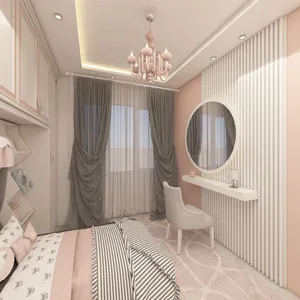  طراحی داخلی و طراحی داخلی و بازسازی 