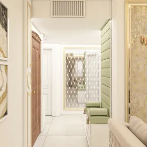  طراحی داخلی و طراحی داخلی و بازسازی 