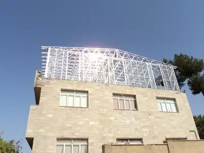 عکس شماره 31026 %D8%A7%D8%AC%D8%B1%D8%A7%DB%8C-%D8%A7%D8%B6%D8%A7%D9%81%D9%87-%D8%B7%D8%A8%D9%82%D9%87-%D8%AF%D8%B1-%D8%B4%DB%8C%D8%B1%D8%A7%D8%B2-%D8%A7%D9%84-%D8%A7%D8%B3-%D8%A7%D9%81-lsf