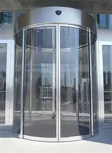 عکس شماره 311 %D8%AF%D8%B1%D8%A8-%D8%A7%D8%AA%D9%88%D9%85%D8%A7%D8%AA%DB%8C%DA%A9