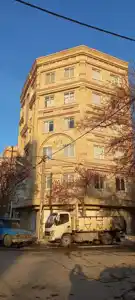 عکس شماره 31108 %D8%B7%D8%B1%D8%A7%D8%AD%DB%8C-%D9%88-%D8%A7%D8%AC%D8%B1%D8%A7-%D9%86%D9%85%D8%A7-%D8%A8%D8%A7-%DA%A9%DB%8C%D9%81%DB%8C%D8%AA-%D9%88-%D9%82%DB%8C%D9%85%D8%AA-%D9%85%D9%86%D8%A7%D8%B3%D8%A8