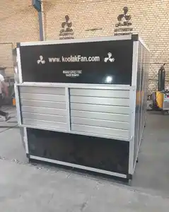 عکس شماره 31116 %D9%82%DB%8C%D9%85%D8%AA-%D9%87%D9%88%D8%A7%D8%B3%D8%A7%D8%B2-%D9%87%D8%A7%DB%8C%DA%98%D9%86%DB%8C%DA%A9-%D8%AF%D8%B1-%DA%A9%D8%A7%D8%B4%D8%A7%D9%86-%D8%B4%D8%B1%DA%A9%D8%AA-%DA%A9%D9%88%D9%84%D8%A7%DA%A9-%D9%81%D9%86