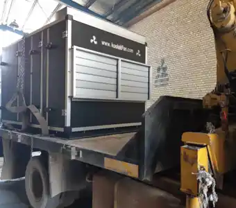 عکس شماره 31118 %D8%AA%D9%88%D9%84%DB%8C%D8%AF-%D9%88-%D8%A7%D8%AC%D8%B1%D8%A7-%D9%87%D9%88%D8%A7%D8%B3%D8%A7%D8%B2-%D8%A8%DB%8C%D9%85%D8%A7%D8%B1%D8%B3%D8%AA%D8%A7%D9%86%DB%8C-%D8%AF%D8%B1-%DA%A9%D8%A7%D8%B4%D8%A7%D9%86-%D8%B4%D8%B1%DA%A9%D8%AA-%DA%A9%D9%88%D9%84%D8%A7%DA%A9-%D9%81%D9%86