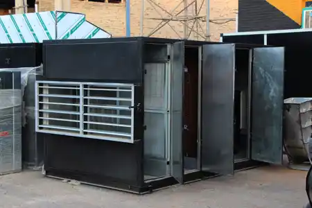 عکس شماره 31120 %D8%AA%D9%88%D9%84%DB%8C%D8%AF-%D9%88-%D8%A7%D8%AC%D8%B1%D8%A7-%D9%87%D9%88%D8%A7%D8%B3%D8%A7%D8%B2-%D8%A8%DB%8C%D9%85%D8%A7%D8%B1%D8%B3%D8%AA%D8%A7%D9%86%DB%8C-%D8%AF%D8%B1-%DA%A9%D8%A7%D8%B4%D8%A7%D9%86-%D8%B4%D8%B1%DA%A9%D8%AA-%DA%A9%D9%88%D9%84%D8%A7%DA%A9-%D9%81%D9%86