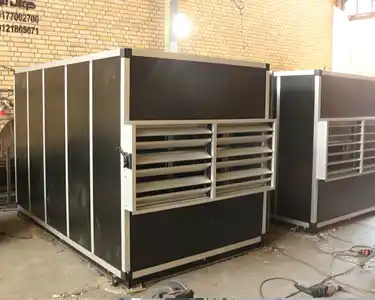 عکس شماره 31121 %D9%82%DB%8C%D9%85%D8%AA-%D9%87%D9%88%D8%AF%D8%A7%DB%8C%D8%AA%D8%A7%D9%84%DB%8C%D8%A7%DB%8C%DB%8C-%D8%AF%D8%B1-%DA%A9%D8%A7%D8%B4%D8%A7%D9%86-%D8%B4%D8%B1%DA%A9%D8%AA-%DA%A9%D9%88%D9%84%D8%A7%DA%A9-%D9%81%D9%86