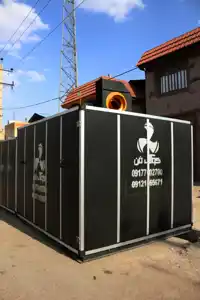 عکس شماره 31122 %D9%82%DB%8C%D9%85%D8%AA-%D9%87%D9%88%D8%AF%D8%A7%DB%8C%D8%AA%D8%A7%D9%84%DB%8C%D8%A7%DB%8C%DB%8C-%D8%AF%D8%B1-%DA%A9%D8%A7%D8%B4%D8%A7%D9%86-%D8%B4%D8%B1%DA%A9%D8%AA-%DA%A9%D9%88%D9%84%D8%A7%DA%A9-%D9%81%D9%86