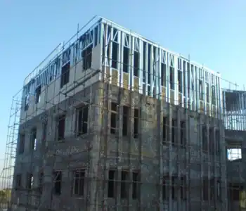 عکس شماره 31165 %D8%B3%D8%A7%D8%AE%D8%AA-%D8%A7%D8%B6%D8%A7%D9%81%D9%87-%D8%A7%D8%B4%DA%A9%D9%88%D8%A8-%D8%AF%D8%B1-%D8%B4%DB%8C%D8%B1%D8%A7%D8%B2-%D9%85%D8%A7%D8%B2%D9%86%D8%AF%D8%B1%D8%A7%D9%86-%D8%A8%D9%88%D8%B4%D9%87%D8%B1-%D8%B9%D8%B3%D9%84%D9%88%DB%8C%D9%87-%D8%A8%D9%86%D8%AF%D8%B1%D8%B9%D8%A8%D8%A7%D8%B3