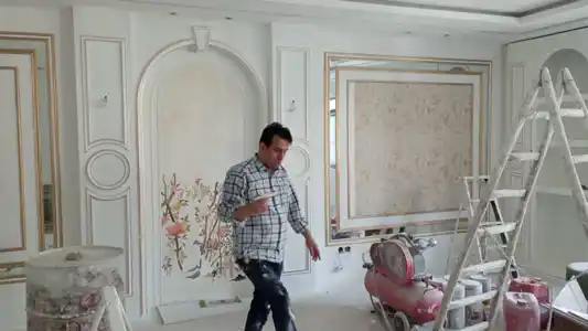 عکس شماره 31166 %D8%A8%D9%87%D8%AA%D8%B1%DB%8C%D9%86-%D8%B4%D8%B1%DA%A9%D8%AA-%D8%B3%D8%A7%D8%AE%D8%AA-%D9%88%D8%B3%D8%A7%D8%B2