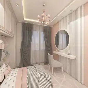 عکس شماره 31178 %D9%85%D8%B1%DA%A9%D8%B2-%D8%AA%D8%AE%D8%B5%D8%B5%DB%8C-%D8%B7%D8%B1%D8%A7%D8%AD%DB%8C-%D9%88-%D8%A7%D8%AC%D8%B1%D8%A7%DB%8C-%D8%AF%DA%A9%D9%88%D8%B1%D8%A7%D8%B3%DB%8C%D9%88%D9%86-%D8%AF%D8%A7%D8%AE%D9%84%DB%8C