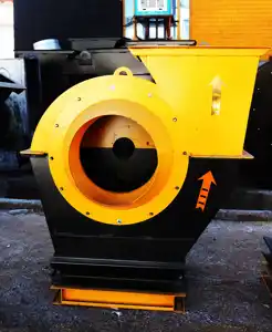 عکس شماره 31237 %D9%86%D8%B5%D8%A8-%D9%88-%D8%B7%D8%B1%D8%A7%D8%AD%DB%8C-%D9%81%D9%86-%D9%81%D8%B4%D8%A7%D8%B1-%D9%82%D9%88%DB%8C-%D8%AF%D8%B1-%D8%A7%D8%B1%D8%AF%D8%A8%DB%8C%D9%84