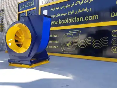 عکس شماره 31238 %D9%86%D8%B5%D8%A8-%D9%88-%D8%B7%D8%B1%D8%A7%D8%AD%DB%8C-%D9%81%D9%86-%D9%81%D8%B4%D8%A7%D8%B1-%D9%82%D9%88%DB%8C-%D8%AF%D8%B1-%D8%A7%D8%B1%D8%AF%D8%A8%DB%8C%D9%84