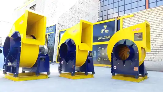 عکس شماره 31240 %D9%86%D8%B5%D8%A8-%D9%88-%D8%B7%D8%B1%D8%A7%D8%AD%DB%8C-%D9%81%D9%86-%D9%81%D8%B4%D8%A7%D8%B1-%D9%82%D9%88%DB%8C-%D8%AF%D8%B1-%D8%A7%D8%B1%D8%AF%D8%A8%DB%8C%D9%84-%D9%87%D9%84%D8%AF%DB%8C%D9%86%DA%AF-%D8%B4%D8%B1%DA%A9%D8%AA-%DA%A9%D9%88%D9%84%D8%A7%DA%A9-%D9%81%D9%86