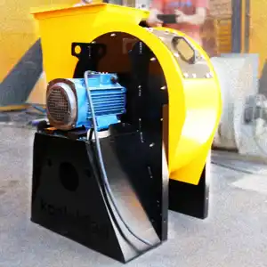 عکس شماره 31241 %D9%86%D8%B5%D8%A8-%D9%88-%D8%B7%D8%B1%D8%A7%D8%AD%DB%8C-%D9%81%D9%86-%D9%81%D8%B4%D8%A7%D8%B1-%D9%82%D9%88%DB%8C-%D8%AF%D8%B1-%D8%A7%D8%B1%D8%AF%D8%A8%DB%8C%D9%84-%D9%87%D9%84%D8%AF%DB%8C%D9%86%DA%AF-%D8%B4%D8%B1%DA%A9%D8%AA-%DA%A9%D9%88%D9%84%D8%A7%DA%A9-%D9%81%D9%86